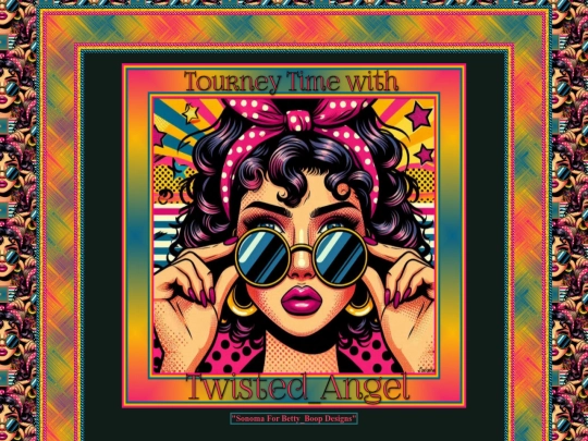 HOSTS/Twisted_Angel/pg7 screenshot