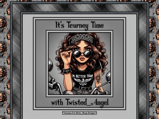 HOSTS/Twisted_Angel/pg9 screenshot