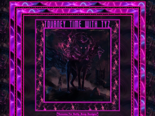 HOSTS/TyzBaybGrl8522/pg1 screenshot