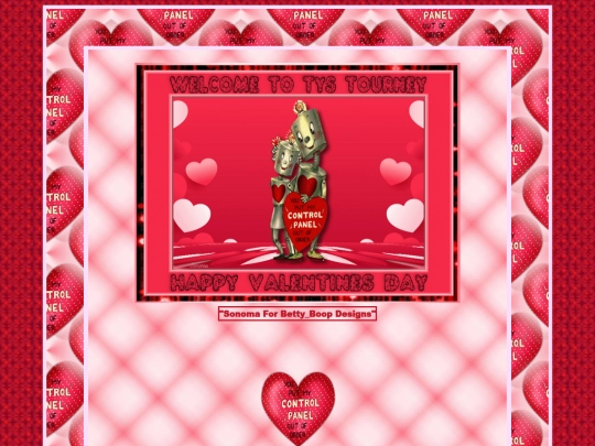 HOSTS/TyzBaybGrl8522/pg12 screenshot