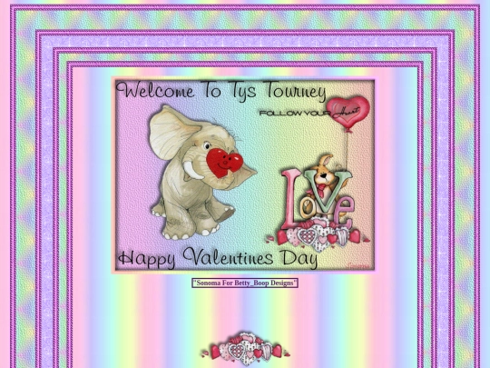 HOSTS/TyzBaybGrl8522/pg13 screenshot