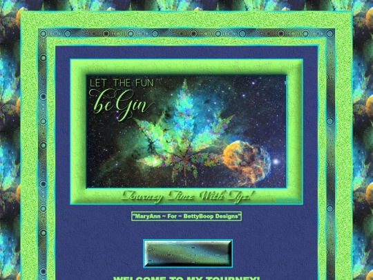 HOSTS/TyzBaybGrl8522/pg15 screenshot