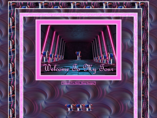 HOSTS/TyzBaybGrl8522/pg16 screenshot