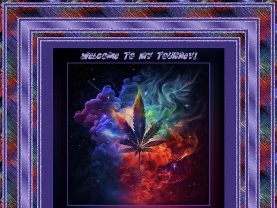 HOSTS/TyzBaybGrl8522/pg18 screenshot