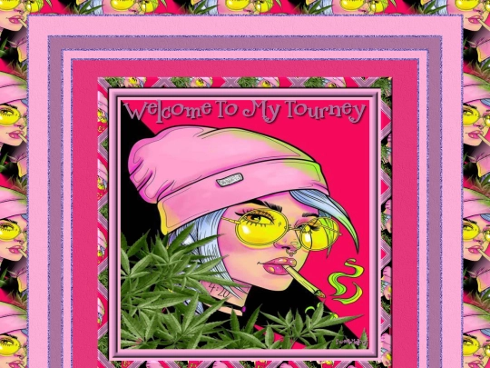 HOSTS/TyzBaybGrl8522/pg2 screenshot