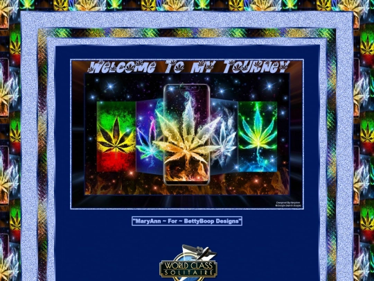 HOSTS/TyzBaybGrl8522/pg23 screenshot