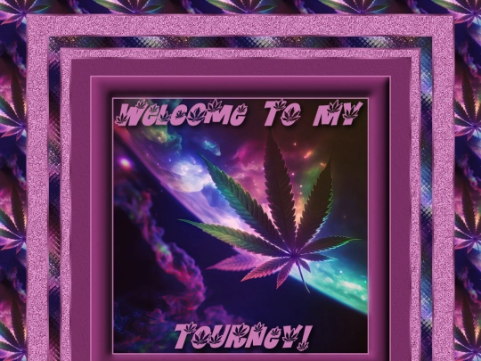 HOSTS/TyzBaybGrl8522/pg24 screenshot