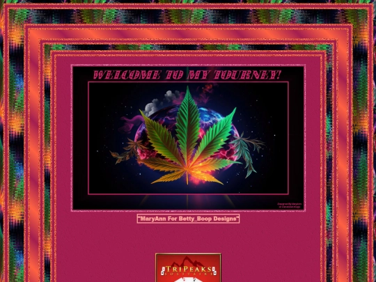 HOSTS/TyzBaybGrl8522/pg28 screenshot