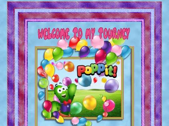 HOSTS/TyzBaybGrl8522/pg3 screenshot