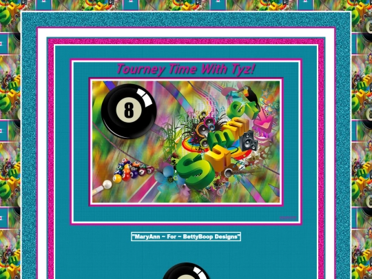 HOSTS/TyzBaybGrl8522/pg41 screenshot