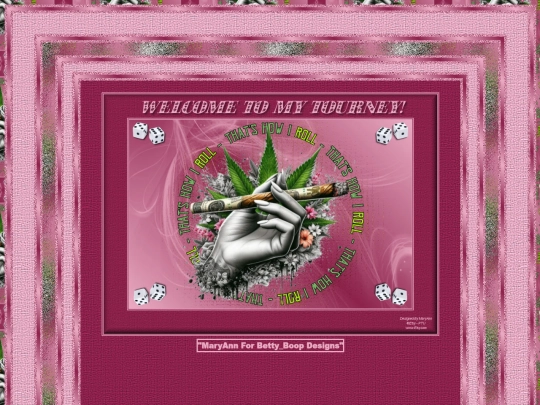 HOSTS/TyzBaybGrl8522/pg45 screenshot