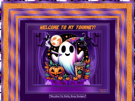 HOSTS/TyzBaybGrl8522/pg46 screenshot