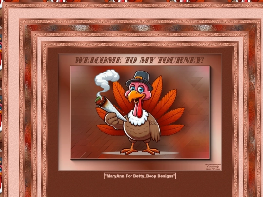 HOSTS/TyzBaybGrl8522/pg49 screenshot