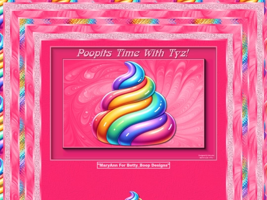 HOSTS/TyzBaybGrl8522/pg58 screenshot