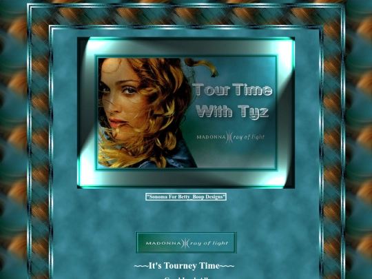 HOSTS/TyzBaybGrl8522/pg60 screenshot