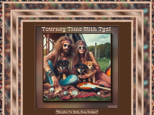 HOSTS/TyzBaybGrl8522/pg62 screenshot