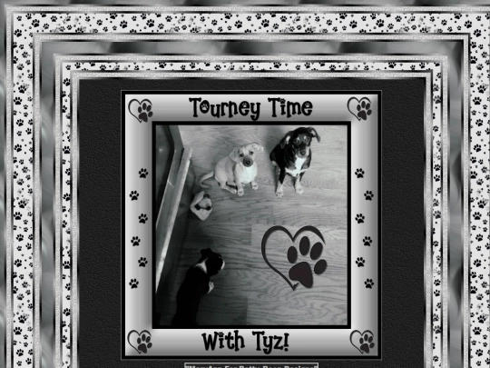 HOSTS/TyzBaybGrl8522/pg64 screenshot