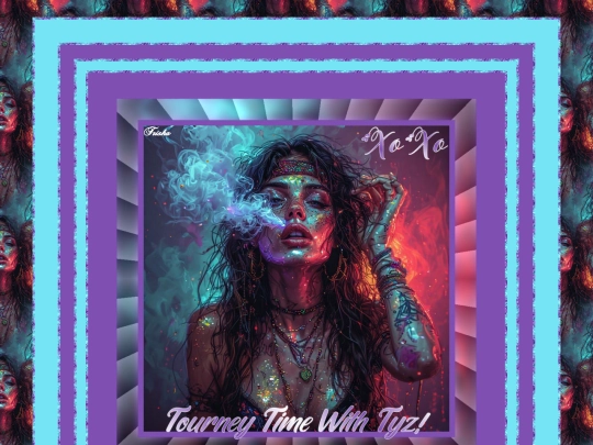 HOSTS/TyzBaybGrl8522/pg66 screenshot