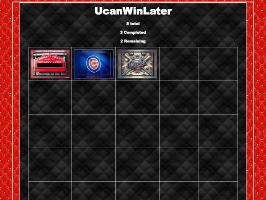 HOSTS/UcanWinLater/UcanWinLater screenshot