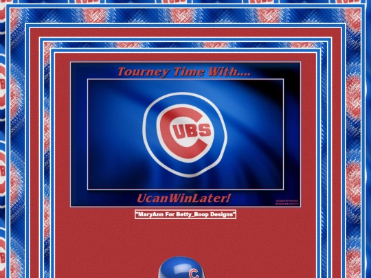 HOSTS/UcanWinLater/pg2 screenshot