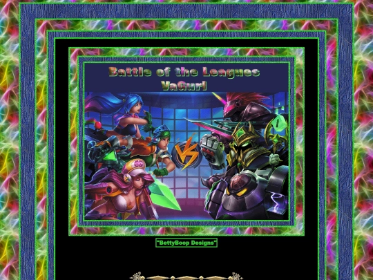HOSTS/VaGurl/pg16 screenshot
