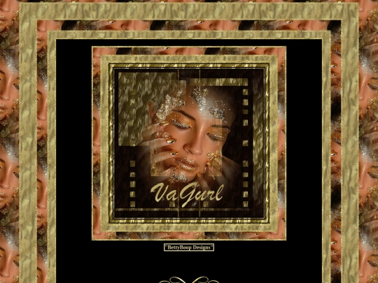 HOSTS/VaGurl/pg17 screenshot