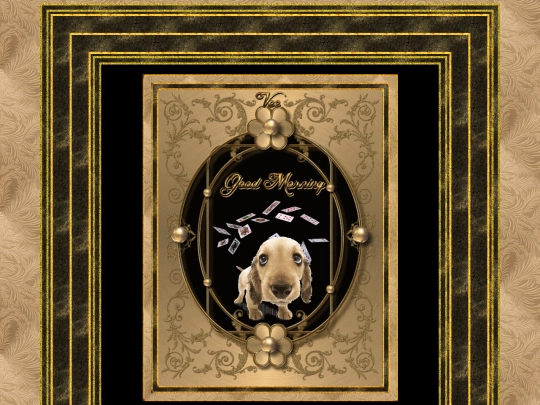 HOSTS/VaGurl/pg18 screenshot