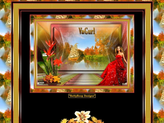 HOSTS/VaGurl/pg21 screenshot