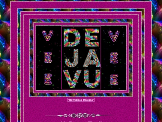 HOSTS/VaGurl/pg27 screenshot