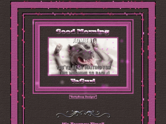 HOSTS/VaGurl/pg30 screenshot