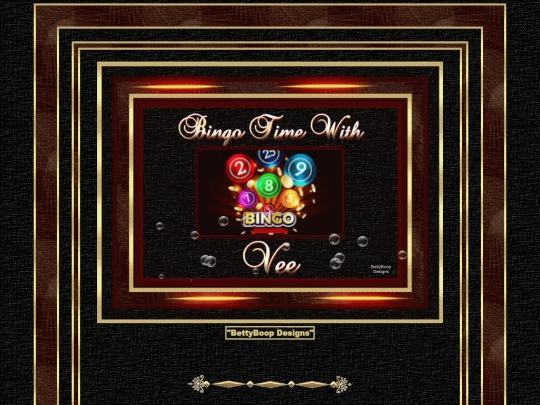 HOSTS/VaGurl/pg32 screenshot