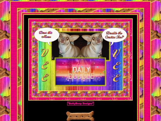 HOSTS/VaGurl/pg36 screenshot