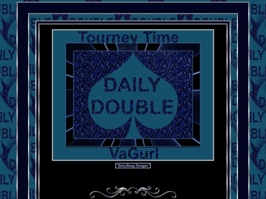 HOSTS/VaGurl/pg42 screenshot