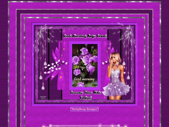 HOSTS/VaGurl/pg43 screenshot