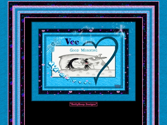 HOSTS/VaGurl/pg45 screenshot