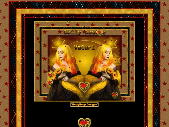 HOSTS/VaGurl/pg6 screenshot