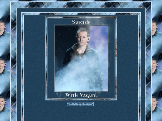 HOSTS/VaGurl/pg62 screenshot