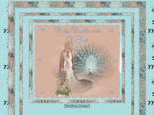 HOSTS/VaGurl/pg7 screenshot