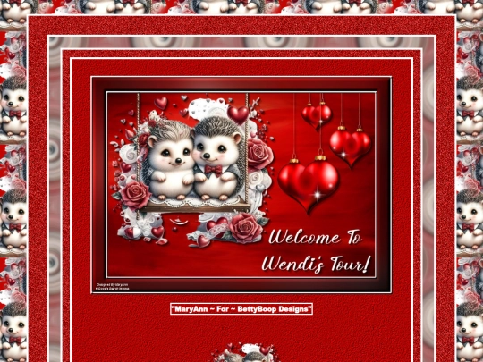 HOSTS/Wendy09/pg8 screenshot