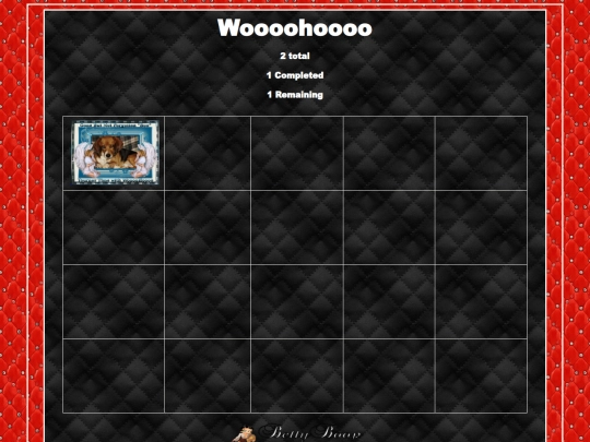 HOSTS/WooooHoooo/WooooHoooo screenshot