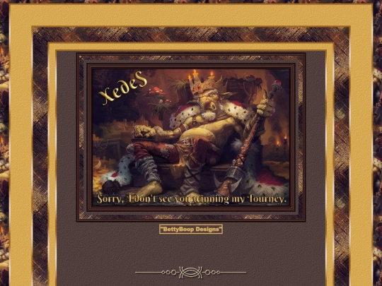 HOSTS/XedeS/pg1 screenshot
