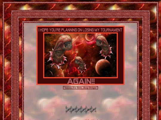 HOSTS/XedeS/pg2 screenshot