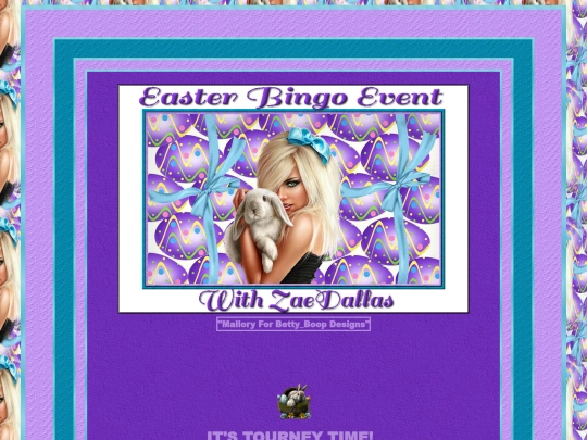HOSTS/ZaeDallas/pg2 screenshot