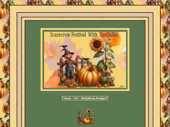 HOSTS/ZaeDallas/pg20 screenshot