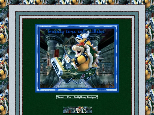 HOSTS/_1Rebel/pg8 screenshot