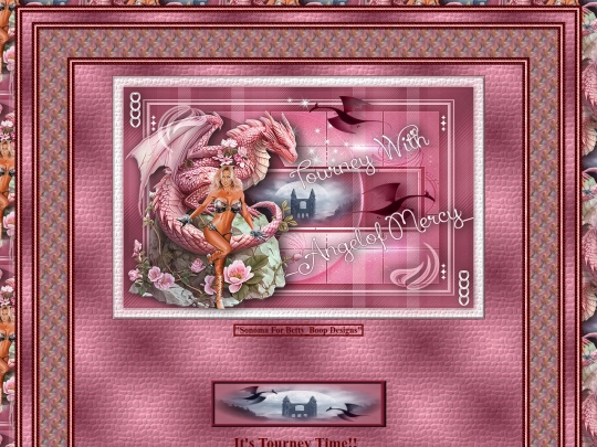 HOSTS/_AngelOfMercy_/pg5 screenshot