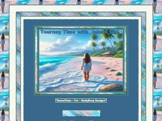 HOSTS/_Island_Gal_/pg1 screenshot