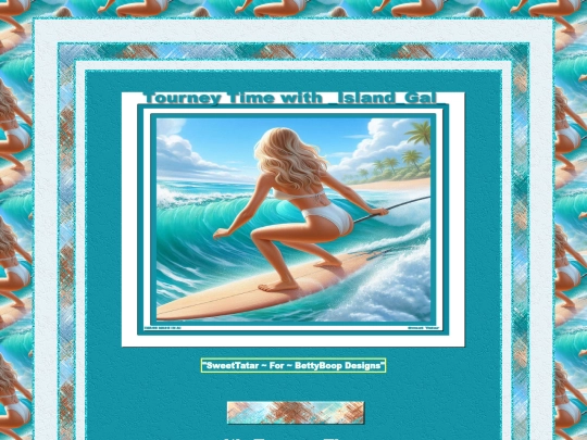 HOSTS/_Island_Gal_/pg2 screenshot