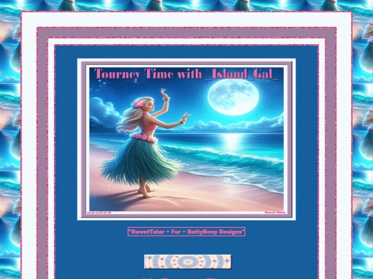 HOSTS/_Island_Gal_/pg3 screenshot