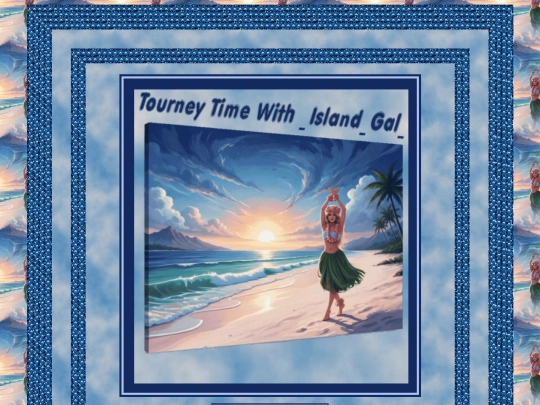 HOSTS/_Island_Gal_/pg4 screenshot